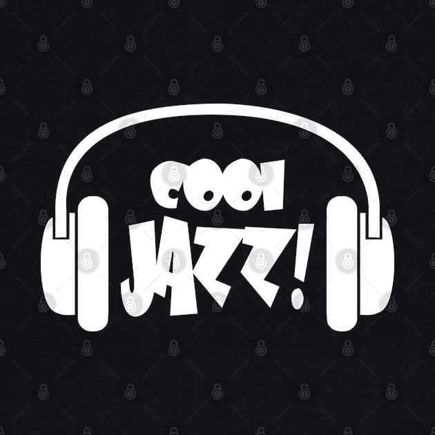 Listen to Jazz by BigTime